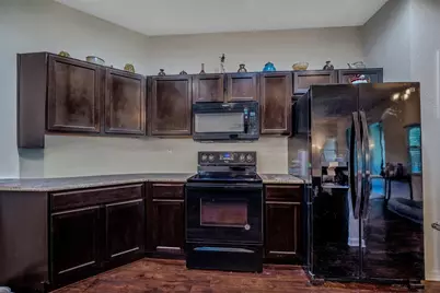 11563 SW 61st Court, Ocala, FL 34476 - Photo 23