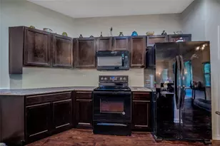 11563 SW 61st Ct, Ocala, FL 34476 - Photo 23