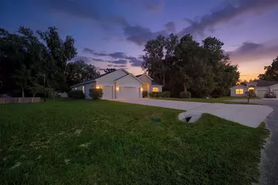 11563 SW 61st Court, Ocala, FL 34476 - Photo 5