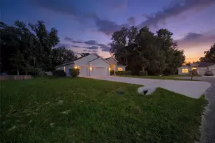 11563 SW 61st Ct, Ocala, FL 34476 - Photo 5