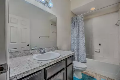 11563 SW 61st Court, Ocala, FL 34476 - Photo 37