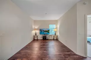 11563 SW 61st Ct, Ocala, FL 34476 - Photo 15