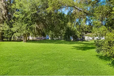 11563 SW 61st Court, Ocala, FL 34476 - Photo 41