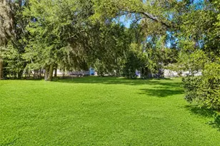 11563 SW 61st Ct, Ocala, FL 34476 - Photo 41