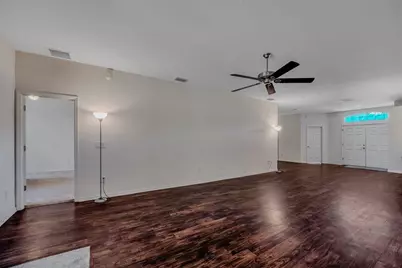 11563 SW 61st Court, Ocala, FL 34476 - Photo 13
