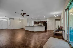 11563 SW 61st Ct, Ocala, FL 34476 - Photo 11