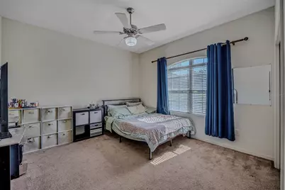 11563 SW 61st Court, Ocala, FL 34476 - Photo 17