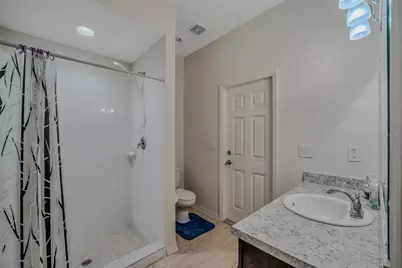 11563 SW 61st Court, Ocala, FL 34476 - Photo 29