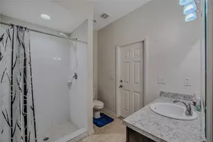 11563 SW 61st Ct, Ocala, FL 34476 - Photo 29