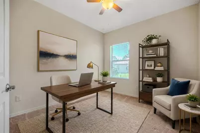 11563 SW 61st Court, Ocala, FL 34476 - Photo 25