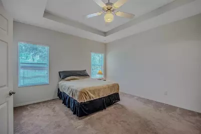11563 SW 61st Court, Ocala, FL 34476 - Photo 31