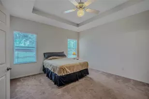 11563 SW 61st Ct, Ocala, FL 34476 - Photo 31
