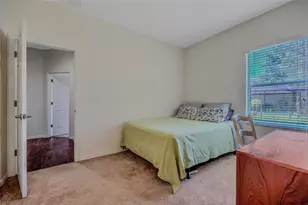 11563 SW 61st Ct, Ocala, FL 34476 - Photo 27