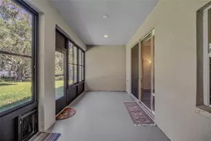 11563 SW 61st Ct, Ocala, FL 34476 - Photo 39