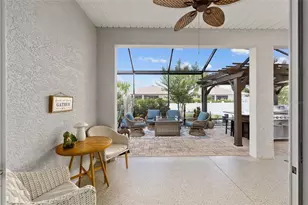 7620 SW 85th Ter, Ocala, FL 34481 - Photo 33