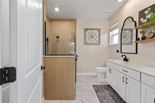 7620 SW 85th Ter, Ocala, FL 34481 - Photo 25