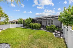7620 SW 85th Ter, Ocala, FL 34481 - Photo 45