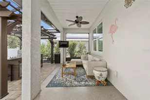 7620 SW 85th Ter, Ocala, FL 34481 - Photo 35