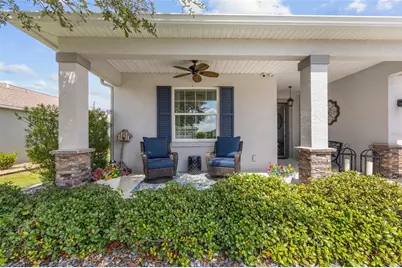7620 SW 85th Terrace, Ocala, FL 34481 - Photo 3