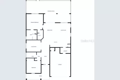 7620 SW 85th Terrace, Ocala, FL 34481 - Photo 49