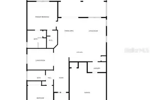 7620 SW 85th Ter, Ocala, FL 34481 - Photo 49