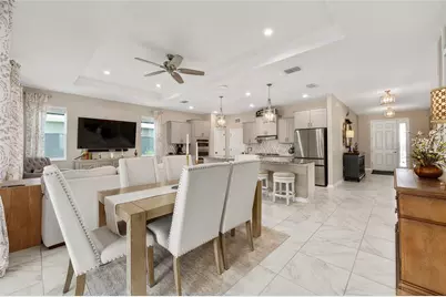 7620 SW 85th Terrace, Ocala, FL 34481 - Photo 17