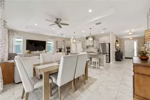 7620 SW 85th Ter, Ocala, FL 34481 - Photo 17