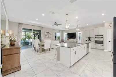 7620 SW 85th Terrace, Ocala, FL 34481 - Photo 11