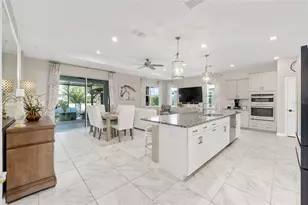 7620 SW 85th Ter, Ocala, FL 34481 - Photo 11
