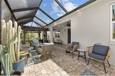 7620 SW 85th Terrace, Ocala, FL 34481 - Photo 39