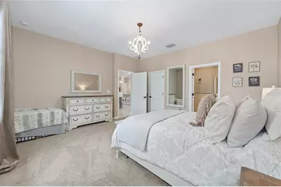 7620 SW 85th Terrace, Ocala, FL 34481 - Photo 21
