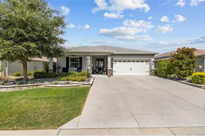 7620 SW 85th Terrace, Ocala, FL 34481 - Photo 47