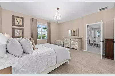 7620 SW 85th Terrace, Ocala, FL 34481 - Photo 23