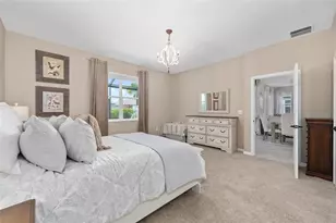 7620 SW 85th Ter, Ocala, FL 34481 - Photo 23
