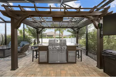 7620 SW 85th Terrace, Ocala, FL 34481 - Photo 37