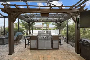 7620 SW 85th Ter, Ocala, FL 34481 - Photo 37