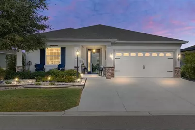 7620 SW 85th Terrace, Ocala, FL 34481 - Photo 1