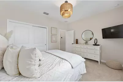 7620 SW 85th Terrace, Ocala, FL 34481 - Photo 29