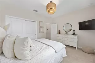 7620 SW 85th Ter, Ocala, FL 34481 - Photo 29