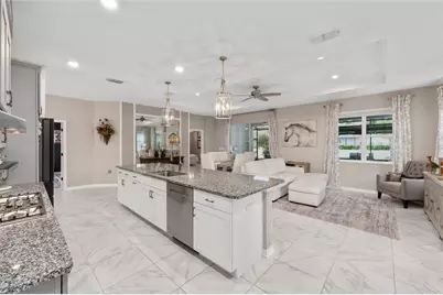 7620 SW 85th Terrace, Ocala, FL 34481 - Photo 15