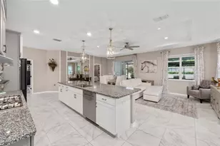 7620 SW 85th Ter, Ocala, FL 34481 - Photo 15