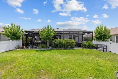 7620 SW 85th Terrace, Ocala, FL 34481 - Photo 43