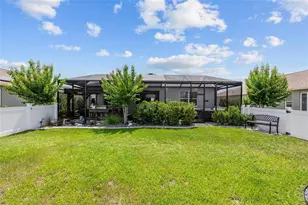 7620 SW 85th Ter, Ocala, FL 34481 - Photo 43