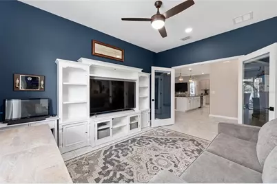 7620 SW 85th Terrace, Ocala, FL 34481 - Photo 19