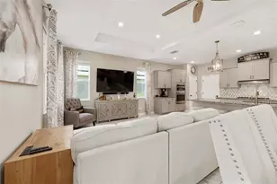 7620 SW 85th Ter, Ocala, FL 34481 - Photo 7