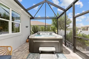 7620 SW 85th Ter, Ocala, FL 34481 - Photo 41