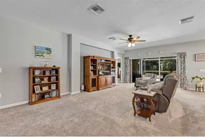 4439 SW 53rd Terrace, Ocala, FL 34474 - Photo 9