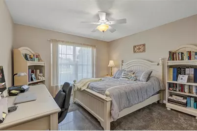 4439 SW 53rd Terrace, Ocala, FL 34474 - Photo 23