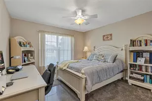 4439 SW 53rd Terrace, Ocala, FL 34474 - Photo 23