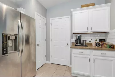 4439 SW 53rd Terrace, Ocala, FL 34474 - Photo 11